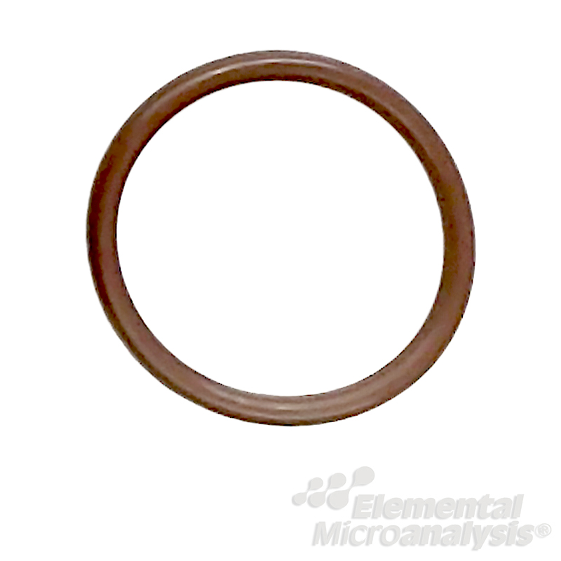 O-ring-619-591-385