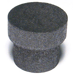 Graphite Tip  31360 