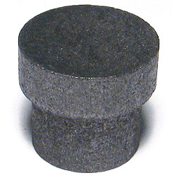 Graphite-Tip--31360-