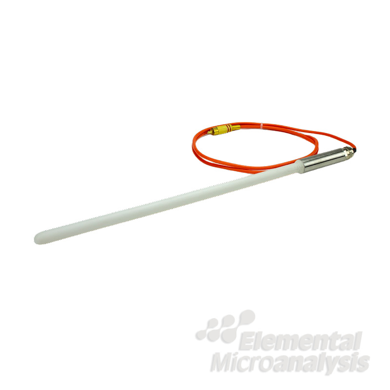 Thermocouple--77425