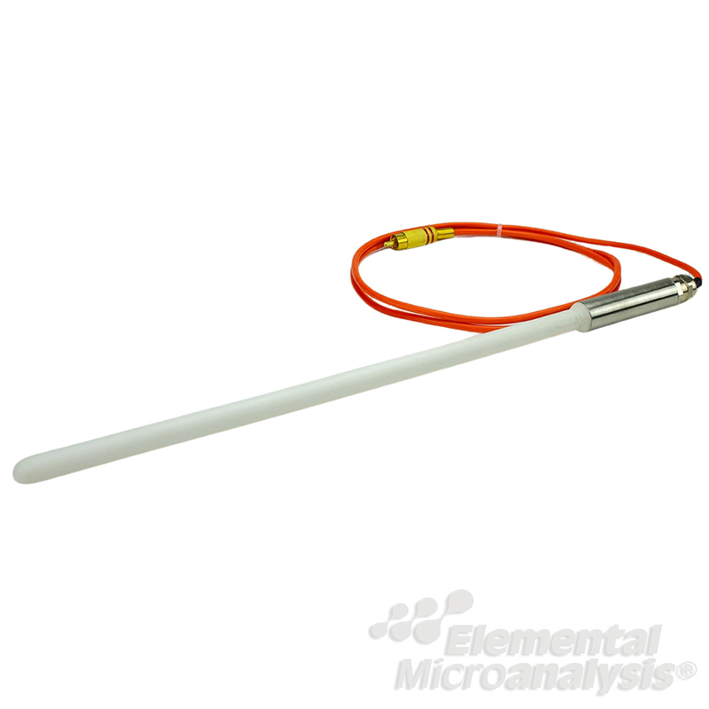 Thermocouple--77425