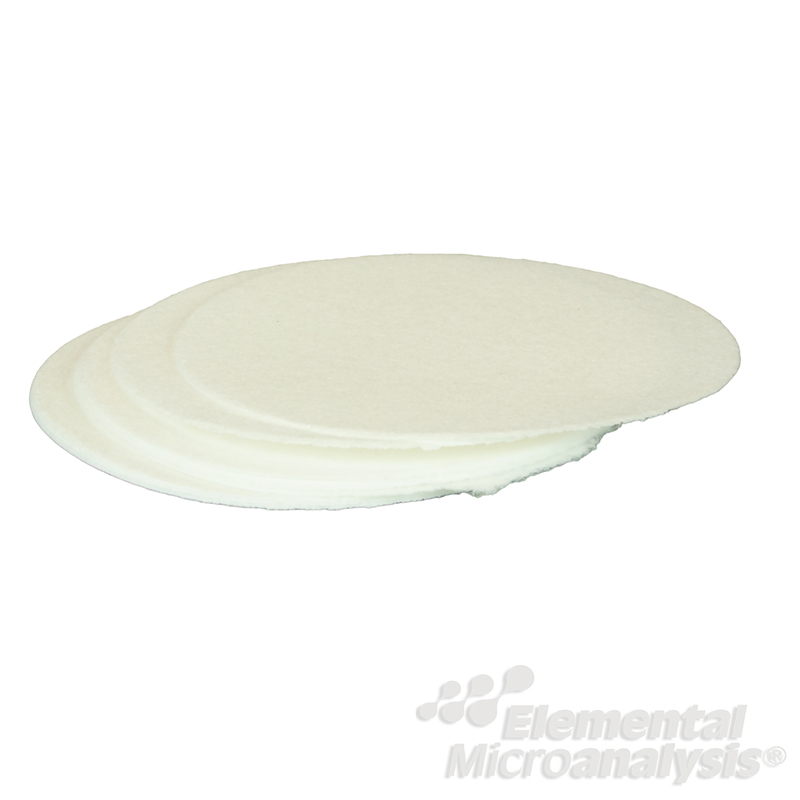 Paper-Filters-Pack-of-10-11185-