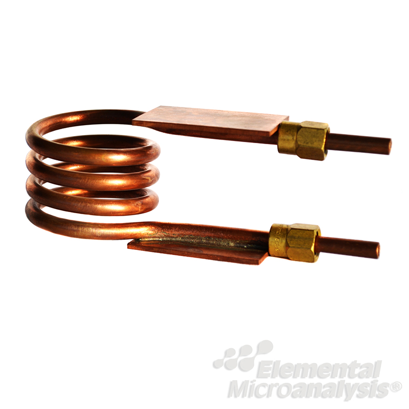 Combustion-Coil--13067