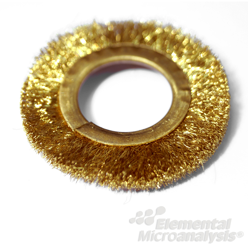 Cleaning-Brush-for-Combustion-Tube--14045-