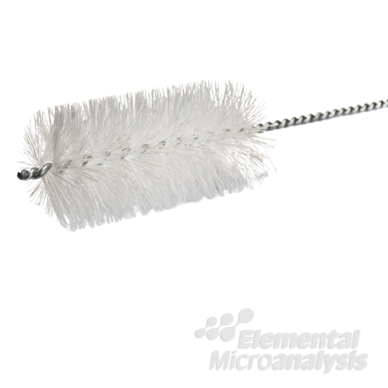 Cleaning-Brush-for-Metal-Filter-71036-replaces-71030