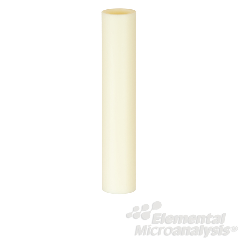 Pedestal-ceramic-80mm-14168