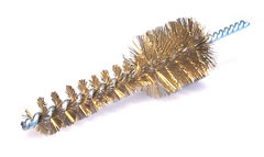 Trim-Step-Brush--782-877-