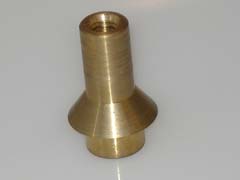 Pedestal-Adapter--605-817-