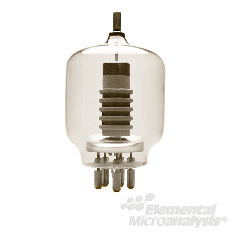 Oscillator-Tube--771-354-