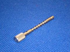 Dosing Valve Stem  616-540 