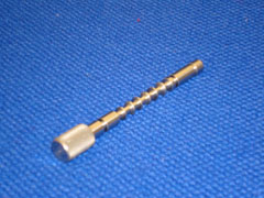 Dosing-Valve-Stem--616-540-