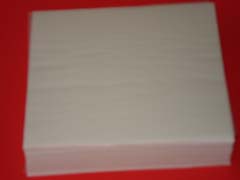 Nitrogen-Free-Paper-12cm-x-12cm-x-500-sheets-05000316