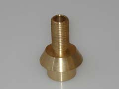 Pedestal-Adapter--605-815-