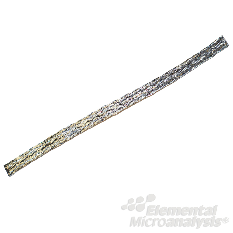 Braided-Cable--606-319-