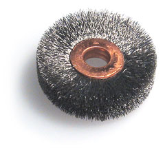 Brush 604-518