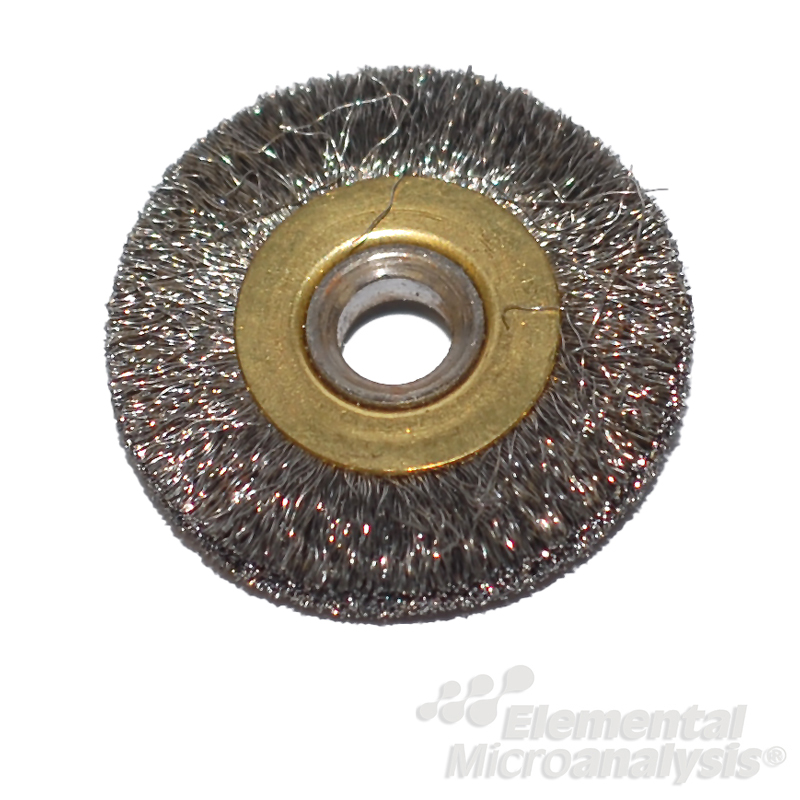 Brush--773-314-