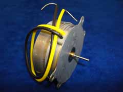 Chopper-Motor--772-560-