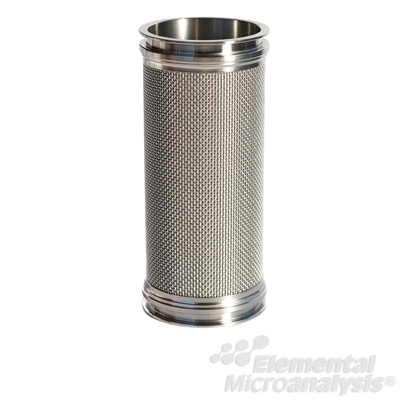 Filter-Metal-For-Autoclean-Head-778-596-