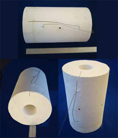 Furnace-Assembly-FP428--601-862-110