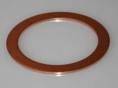 Copper-Gasket-64mm-Pack-of-5-E1000608-