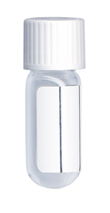 Labco-Exetainer-4.5ml-Borosilicate-Vial-Round-bottom-46x15.5mm-Non-Evacuated-Labelled-Seal-+-White-Cap.-Pack-of-1000