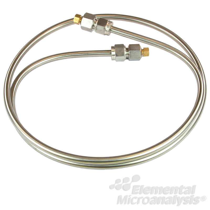 Separation-Column-Oxygen-1m-stainless-steel-26007900