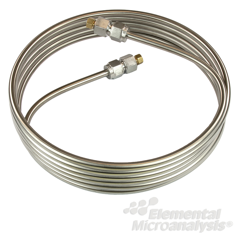 NC-separation-column-3m-for-IRMS-260-07931