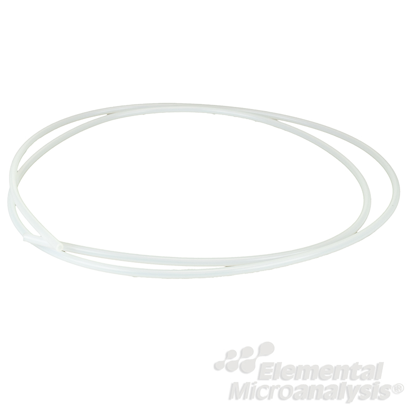 Eltra-Teflon-Tube-36725