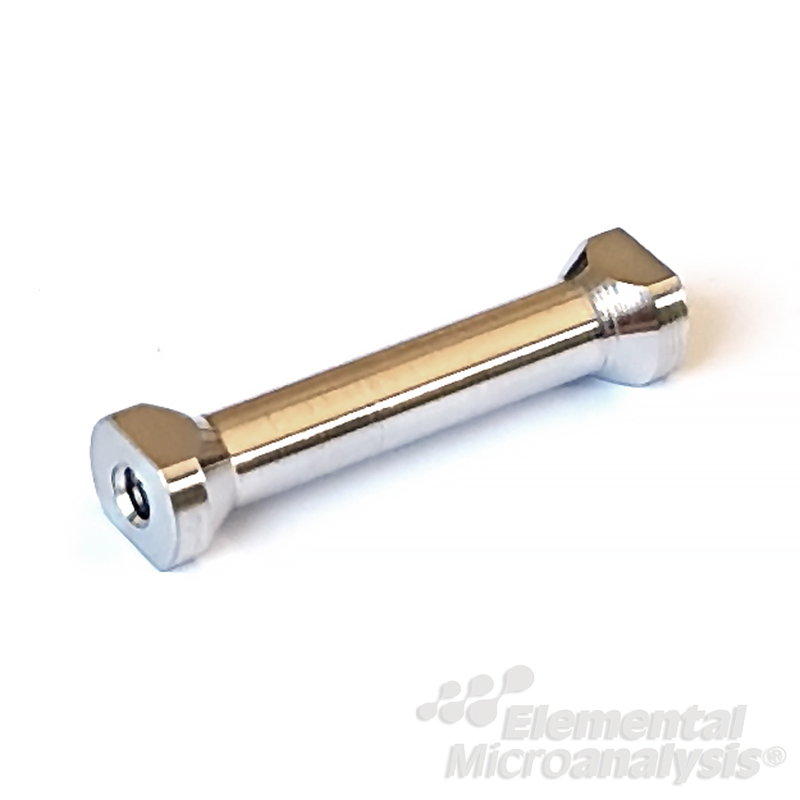 Bar lower electrode 621-605-875