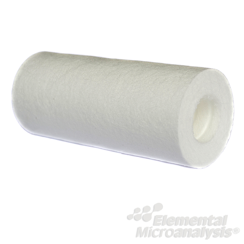 Filter Cartridge 621-657