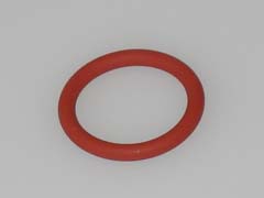 Bottom-O-Ring-for-18-mm-OD-Quartz-Reactor-pack-of-5-290-20640