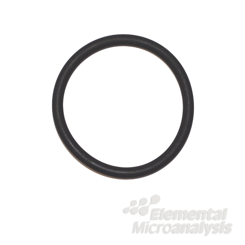 O-ring-for-adaptor-for-drying-tube-32-mm-x-3-mm-1-pc-402-886.172