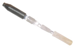 Euroglas reference electrode  PANAL0052