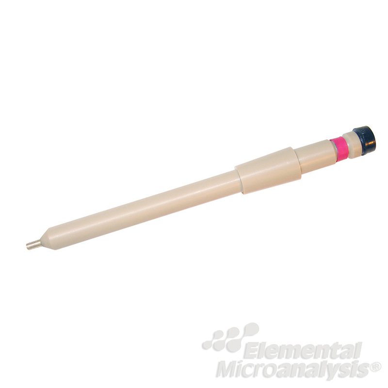 Euroglas-Generating-Electrode-Ag-PANAL0049