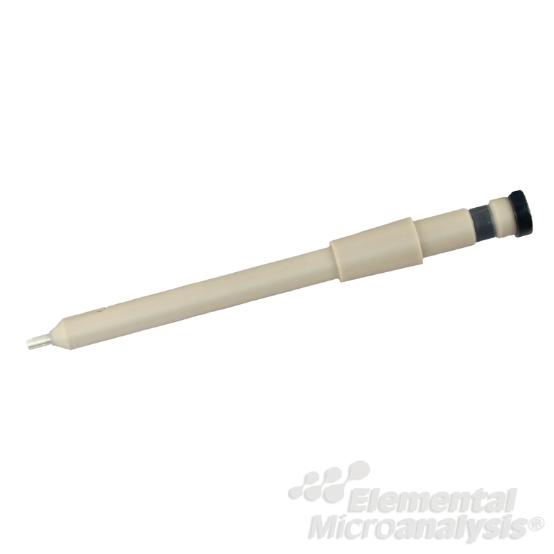 Euroglas Measuring Electrode Ag PANAL0050