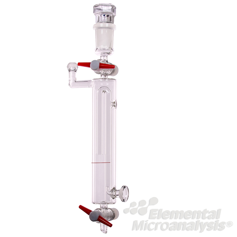 Sulfuricacidscrubber---3000-ECS300006