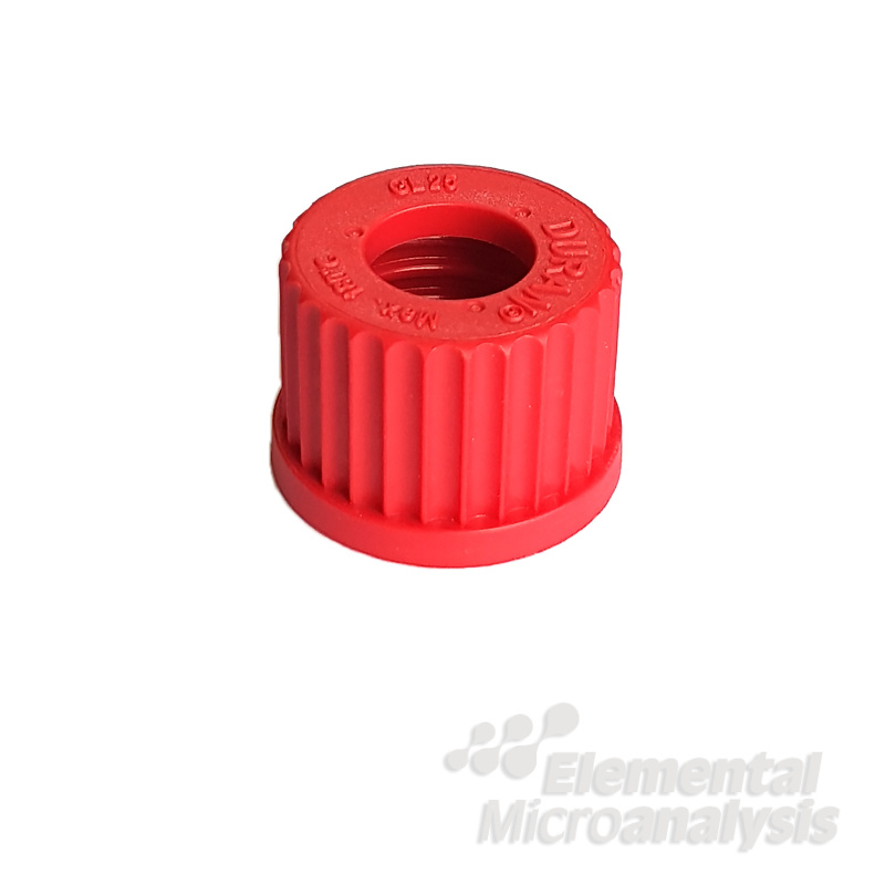 SCREWCAP-WITH-BORE-GL-25-POX-B-PMECH0044