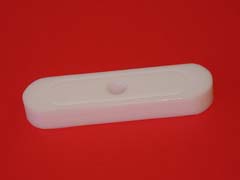 Slider-Autosampler-AS50LS-NA1500-37001101