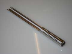 High-Performance-Inconel-Reactor-Crucible-18mm-OD-Flash-EA1112-25205011