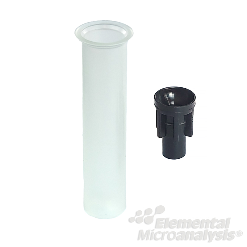 5mL-Vial-with-Cap-without-filter-for-Dionex-AS40ASDV-pack-of-250