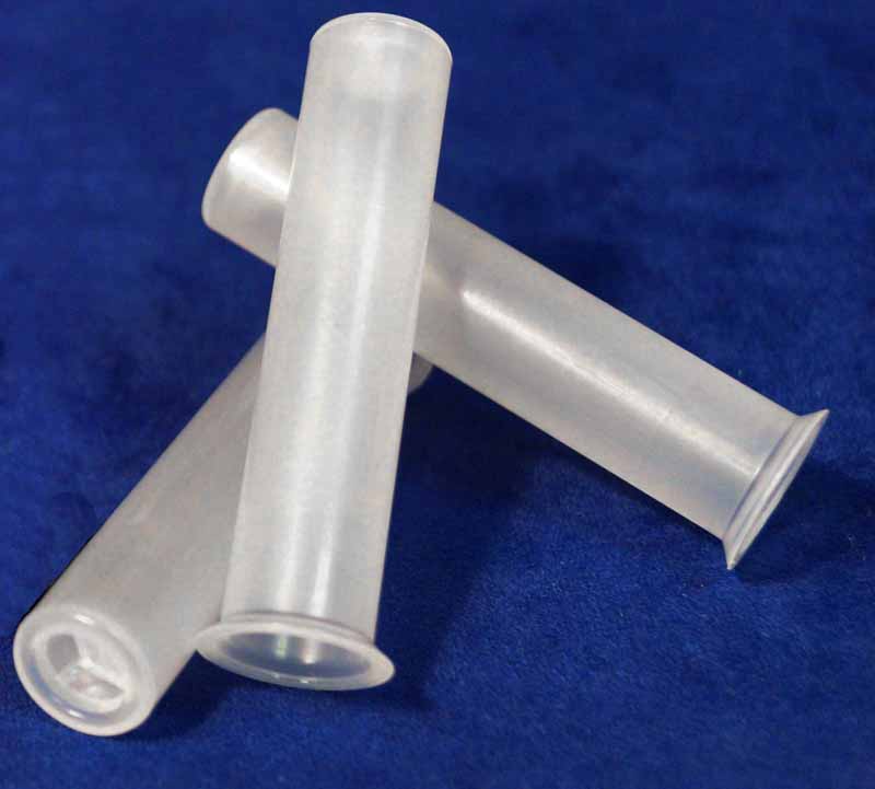 5mL Vial (Vial Only) for Dionex® AS40/ASDV pack of 250