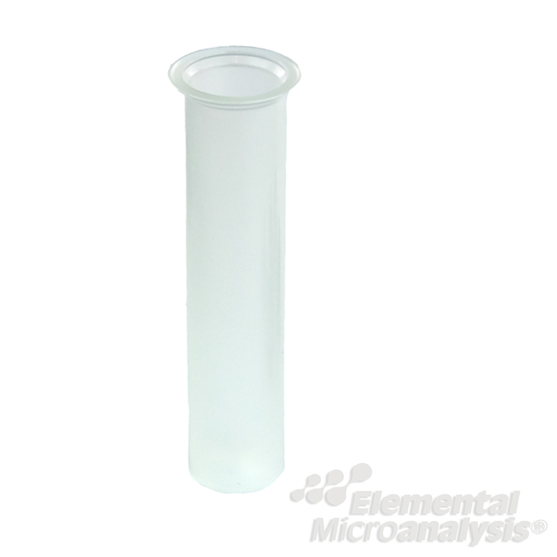 5mL-Vial-Vial-Only-for-Dionex-AS40ASDV-pack-of-250