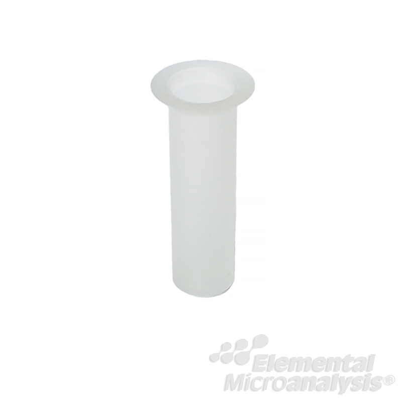 0.5mL-Vial-Vial-Only-for-Dionex-AS40ASDV-pack-of-250