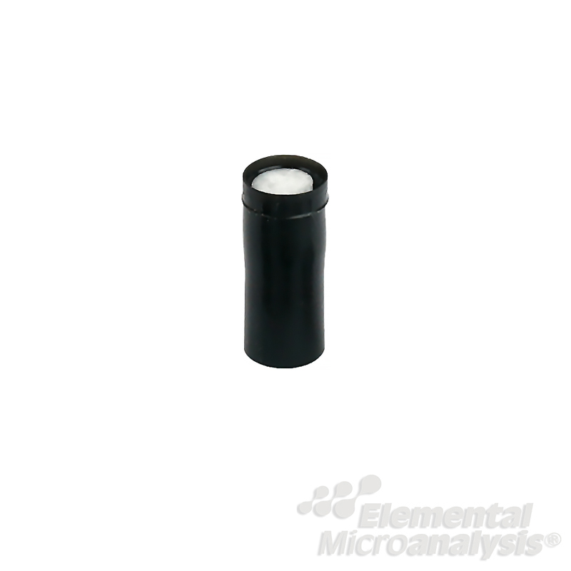 Cap-with-filter-for-Dionex-AS40ASDV-0.5-ml-Vials-pack-of-250