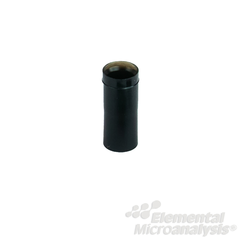 Cap-without-filter-for-Dionex-AS40ASDV-0.5-ml-Vials-pack-of-250