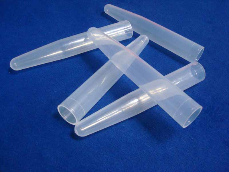 Sample-tubes-11-ml--for-IC-Sample-Processors-and-VA-Autosampler-from-Metrohm-pack-of-200
