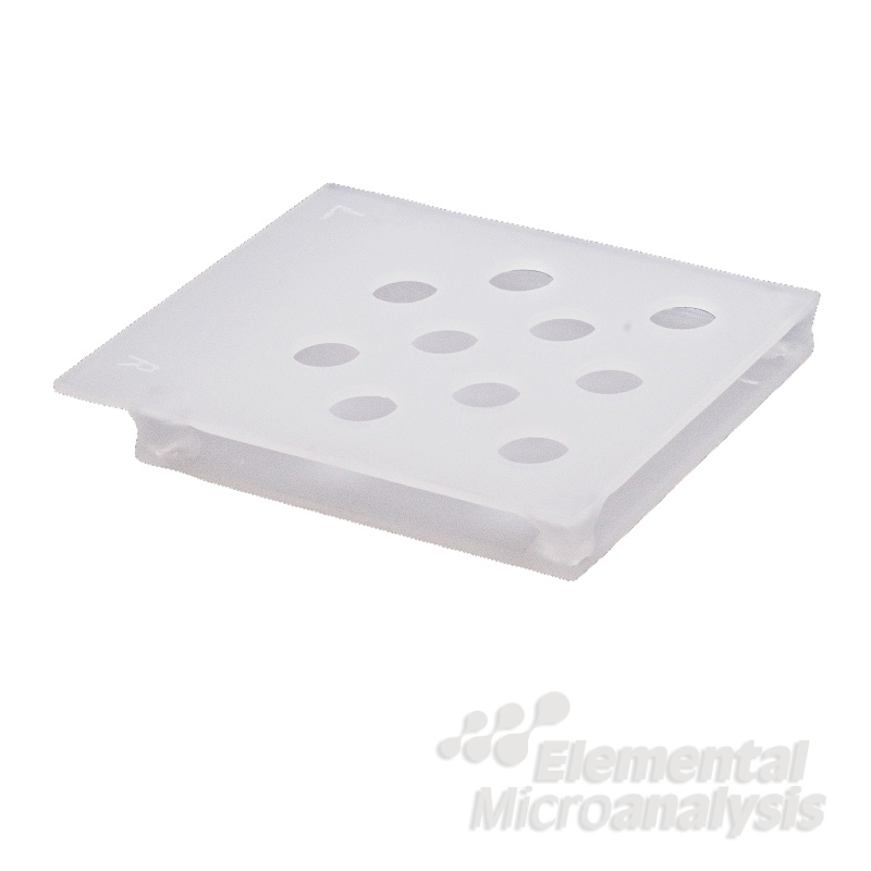 Quartz-Crucible-Stand-GU014
