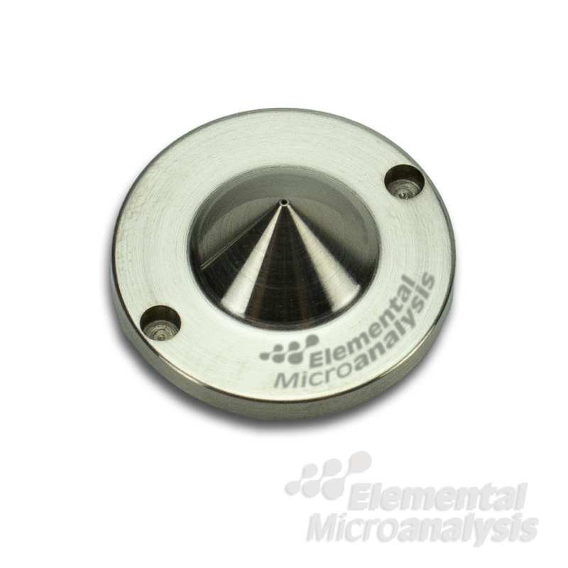 Skimmer-Nickel-G3270-65024