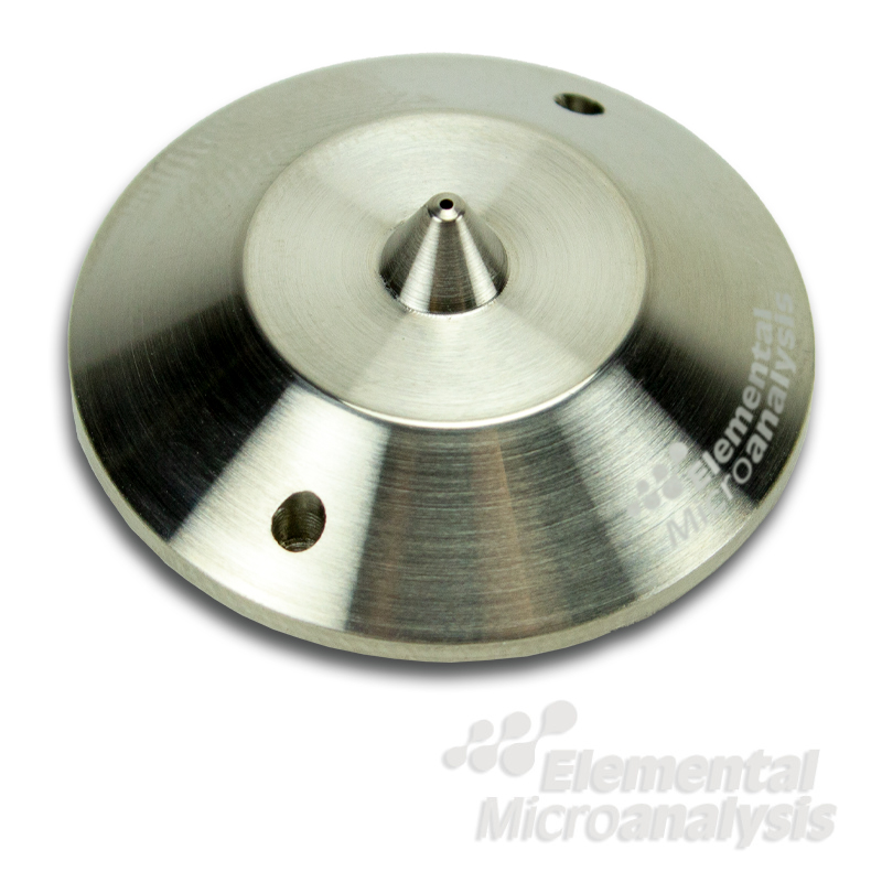 Skimmer– AB6 Nickel Dry 319-540