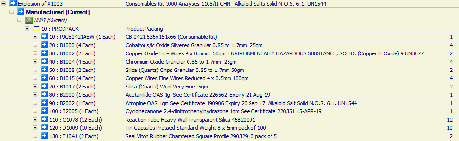 Consumables-Kit-1000-Analyses-1108II-CHN-

Alkaloid-Salts-Solid-N.O.S.-6.1.-UN1544